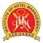 Institute of Hotel Management -[IHM] logo