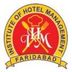 IHM Faridabad