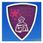 Pearl International Institute of Hotel Management - [PIIHM] logo