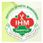 State Institute of Hotel Management Catering Technology and Applied Nutrition logo