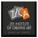 ZEE Institute Of Creative Arts - [ZICA] logo