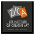 ZEE Institute Of Creative Arts Pune