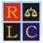 BJS Rampuria Jain Law College logo