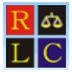 BJS Rampuria Jain Law College Bikaner