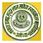 K. S. Saket PG College logo