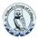 St Wilfreds College of Law logo