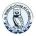 St Wilfreds College of Law Navi Mumbai