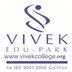 Vivek College of Education Bijnor