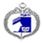 GSL Medical College and General Hospital logo
