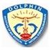 Dolphin PG Institute of BioMedical & Natural Sciences Dehradun