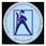 Dr. S.R. Chandrasekhar Institute of Speech and Hearing - [SRCISH] logo