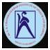 Dr. S.R. Chandrasekhar Institute of Speech and Hearing Bangalore