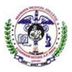 Mamata Medical College Khammam