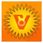 Vijyashree Educational Institute - [VEI] logo