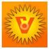 Vijyashree Educational Institute Jabalpur