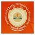 School of Solar Energy Gandhinagar