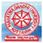 Mahatma Gandhi University, School of Technology and Applied Sciences - [STAS] logo