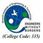 Shamli Institute of Engineering and Technology - [SIET] logo