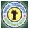 Barbhag College logo