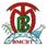 Bhagwan Mahavir College of Biotechnology logo