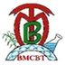Bhagwan Mahavir College of Biotechnology Surat