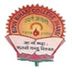 Bipin Bihari College Jhansi