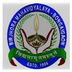 Birjhora Mahavidyalaya Degree and Science College Bongaigaon