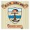 DAV College logo