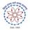 Dhote Bandhu Science College logo