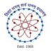 Dhote Bandhu Science College Gondiya
