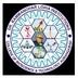 Dr Ram Manohar Lohia Institution of Bioscience and Technology Aurangabad