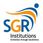 Dr S G Reddy College of Biotechnology logo