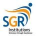 Dr S G Reddy College of Biotechnology Bangalore