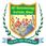 IET Biotechnology Institute logo