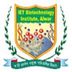 IET Biotechnology Institute Alwar