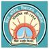 Nehru PG College Kannauj