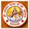 Sri Agrasen Kanya PG College logo