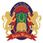 Surya World Institute of Business Management - [SWIBM] logo