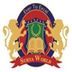 Surya World Institute of Business Management Patiala
