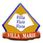 Villa Marie College for Women logo