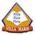 Villa Marie College for Women Hyderabad