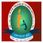 APS College of Education and Technology logo