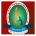 APS College of Education and Technology Meerut