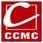 Canadian Computer and Management Center - [CCMC] logo