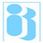 Indian Institute of Banking and Finance logo