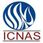 International College for New Age Studies - [ICNAS] logo