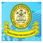Saint Joseph College for Higher Studies logo