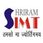 Shriram Institute of Management & Technology - [SIMT] logo