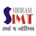 Shriram Institute of Management & Technology Kashipur