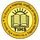 undefined logo